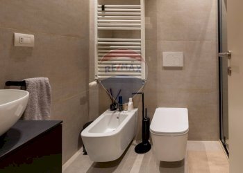 Bagno - Trilocale Via Pola
 
2, Milano - foto 20