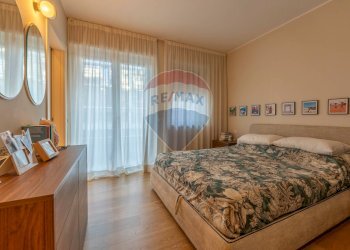 Camera / camera da letto - Trilocale Via Pola
 
2, Milano - foto 21