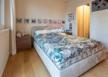 Camera / camera da letto - Trilocale Via Pola
 
2, Milano - foto 24