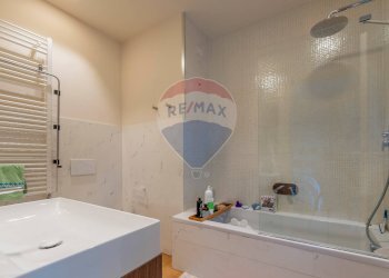 Bagno - Trilocale Via Pola
 
2, Milano - foto 27