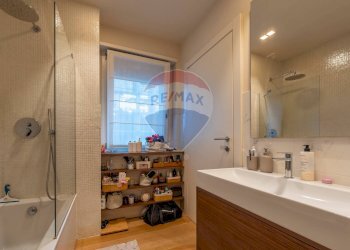 Bagno - Trilocale Via Pola
 
2, Milano - foto 28