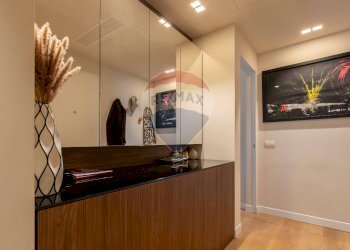 Cucina - Trilocale Via Pola
 
2, Milano - foto 29