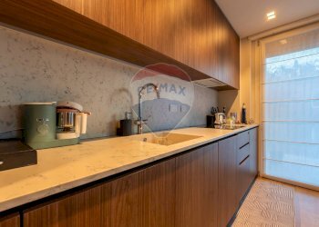 Cucina - Trilocale Via Pola
 
2, Milano - foto 30