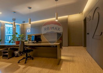 Ufficio - Trilocale Via Pola
 
2, Milano - foto 33