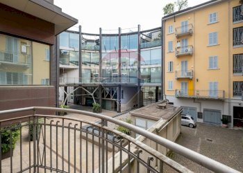 Balcone - Trilocale Viale Beatrice D'este
 
7, Milano - foto 11