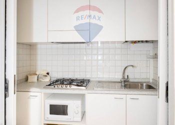 Cucina - Trilocale Viale Beatrice D'este
 
7, Milano - foto 21