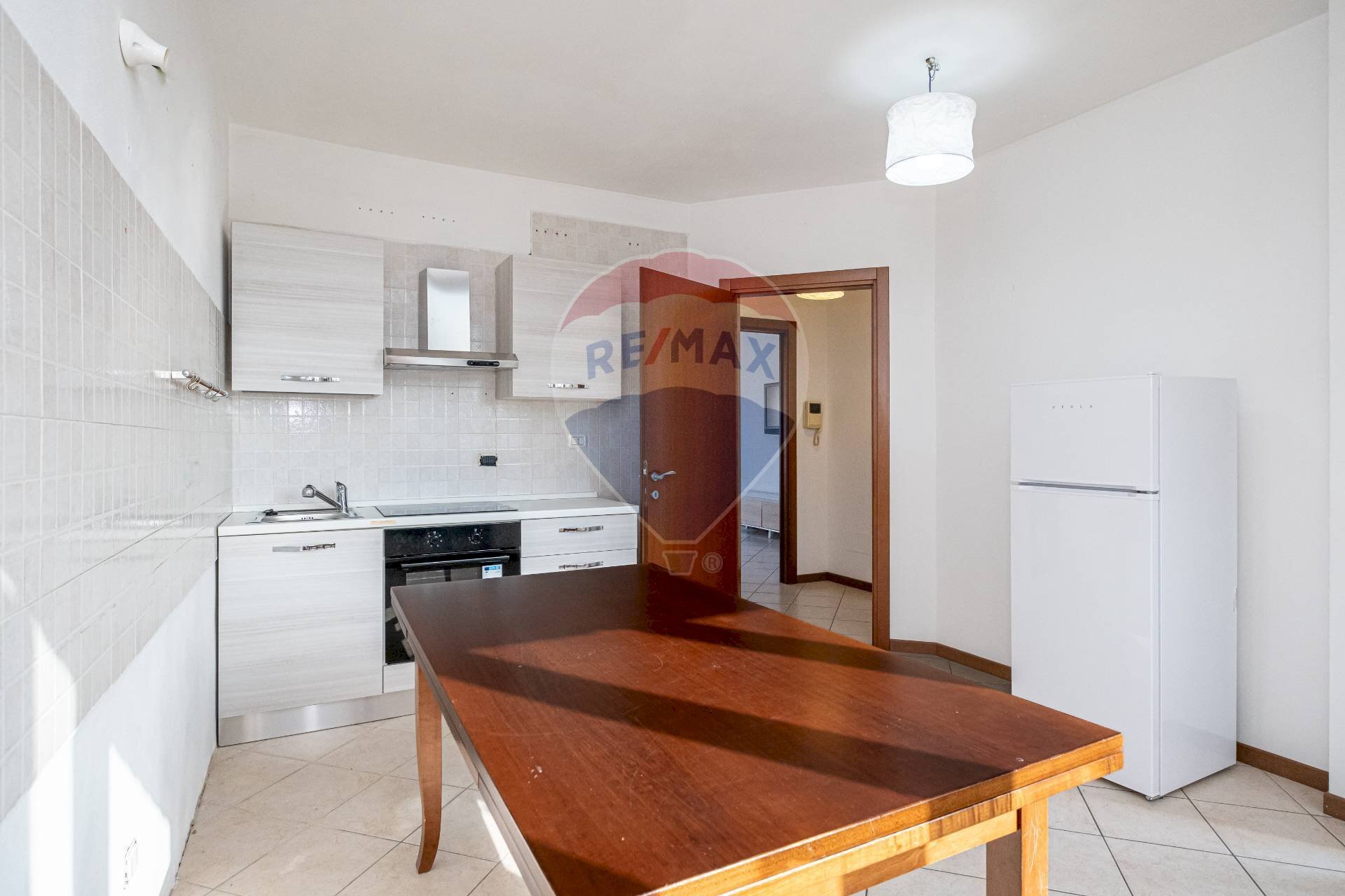 Cucina - Three-room apartment CASCINA VALDARENNE
 
10, Vanzago - photo 3