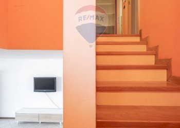 Scale - Trilocale CASCINA VALDARENNE
 
10, Vanzago - foto 13