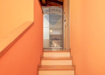 Scale - Trilocale CASCINA VALDARENNE
 
10, Vanzago - foto 14