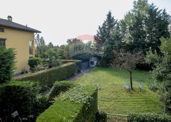 Giardino - Trilocale CASCINA VALDARENNE
 
10, Vanzago - foto 24