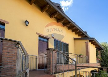 Casa all\'aperto - Trilocale CASCINA VALDARENNE
 
10, Vanzago - foto 27