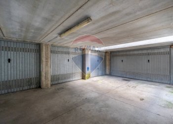 Parcheggio - Trilocale CASCINA VALDARENNE
 
10, Vanzago - foto 32