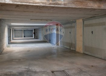 Parcheggio - Trilocale CASCINA VALDARENNE
 
10, Vanzago - foto 33