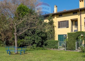 Casa all\'aperto - Trilocale CASCINA VALDARENNE
 
10, Vanzago - foto 34