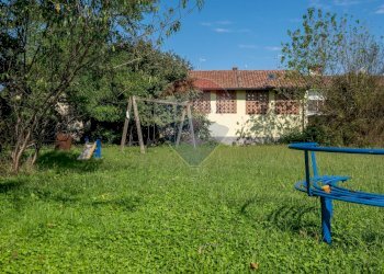 Giardino - Trilocale CASCINA VALDARENNE
 
10, Vanzago - foto 36