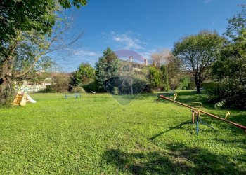 Giardino - Trilocale CASCINA VALDARENNE
 
10, Vanzago - foto 37