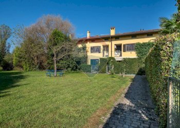 Casa all\'aperto - Trilocale CASCINA VALDARENNE
 
10, Vanzago - foto 38