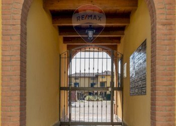 Non correlato - Trilocale CASCINA VALDARENNE
 
10, Vanzago - foto 42