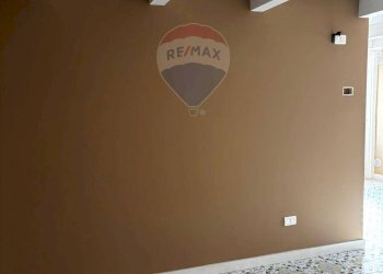 Stanza vuota - Monolocale Via Simone De Brado
 
67, Trani - foto 7