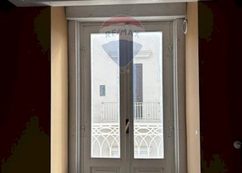 Stanza vuota - Monolocale Via Simone De Brado
 
67, Trani - foto 12