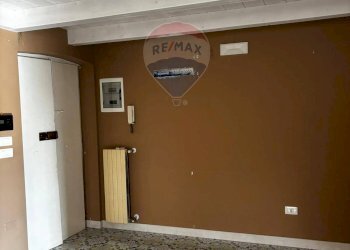 Stanza vuota - Monolocale Via Simone De Brado
 
67, Trani - foto 13