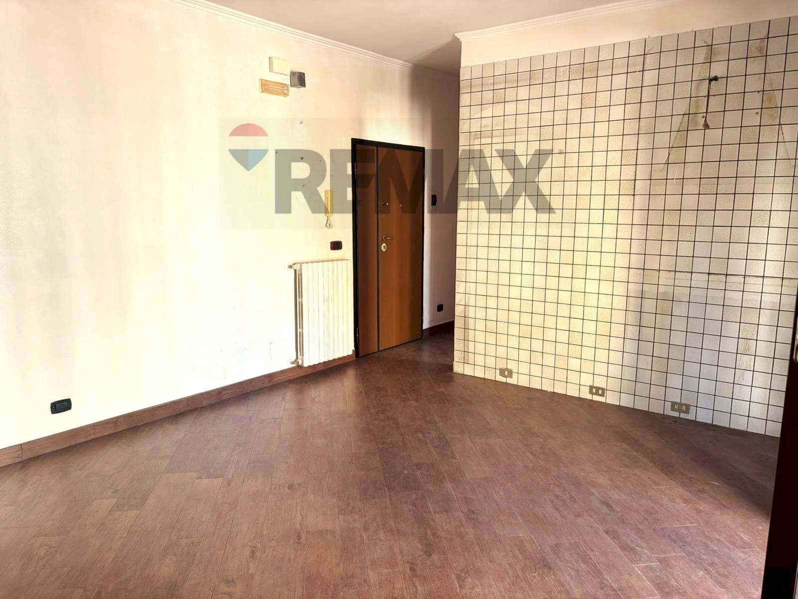 Stanza vuota - Three-room apartment Piazzetta Matteo Renato Imbriani
3, Trani - photo 3