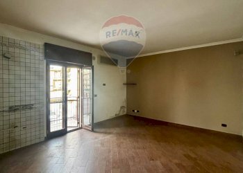 Stanza vuota - Trilocale Piazzetta Matteo Renato Imbriani
 
3, Trani - foto 8