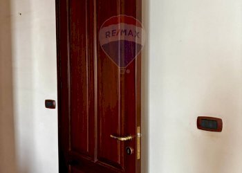 Hall / corridoio - Trilocale Piazzetta Matteo Renato Imbriani
 
3, Trani - foto 25