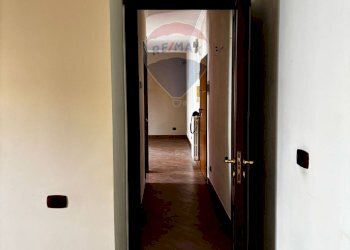 Hall / corridoio - Trilocale Piazzetta Matteo Renato Imbriani
 
3, Trani - foto 20