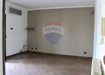 Stanza vuota - Trilocale Piazzetta Matteo Renato Imbriani
 
3, Trani - foto 12