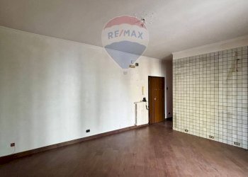 Stanza vuota - Trilocale Piazzetta Matteo Renato Imbriani
 
3, Trani - foto 7