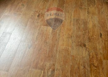 Dettagli - Trilocale Piazzetta Matteo Renato Imbriani
 
3, Trani - foto 14