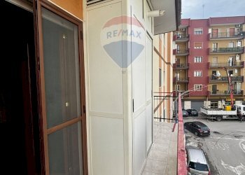 Balcone - Trilocale Piazzetta Matteo Renato Imbriani
 
3, Trani - foto 15