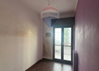 Stanza vuota - Trilocale Piazzetta Matteo Renato Imbriani
 
3, Trani - foto 17