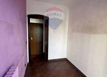 Stanza vuota - Trilocale Piazzetta Matteo Renato Imbriani
 
3, Trani - foto 18