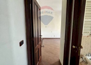 Hall / corridoio - Trilocale Piazzetta Matteo Renato Imbriani
 
3, Trani - foto 26