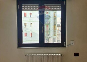 Stanza vuota - Trilocale Piazzetta Matteo Renato Imbriani
 
3, Trani - foto 30