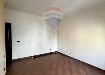 Stanza vuota - Trilocale Piazzetta Matteo Renato Imbriani
 
3, Trani - foto 28