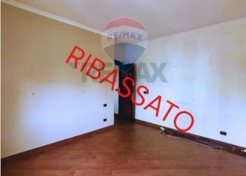 Stanza vuota - Trilocale Piazzetta Matteo Renato Imbriani
 
3, Trani - foto 1