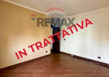 Stanza vuota - Three-room apartment Piazzetta Matteo Renato Imbriani
 
3, Trani - photo 1