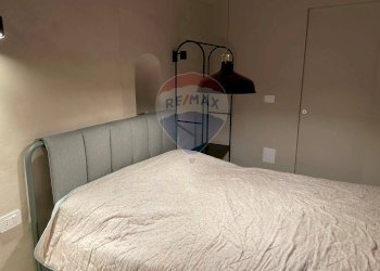 Camera / camera da letto - Bilocale Via Cambio
 
62, Trani - foto 7