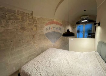 Camera / camera da letto - Bilocale Via Cambio
 
62, Trani - foto 9