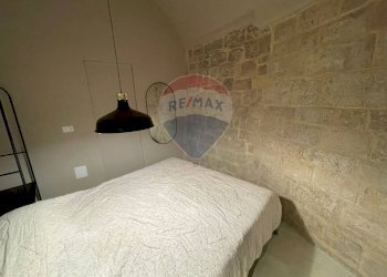 Camera / camera da letto - Bilocale Via Cambio
 
62, Trani - foto 11