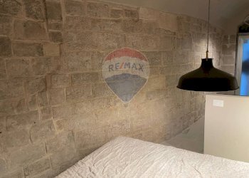 Camera / camera da letto - Bilocale Via Cambio
 
62, Trani - foto 12