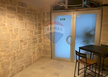 Cucina - Bilocale Via Cambio
 
62, Trani - foto 13