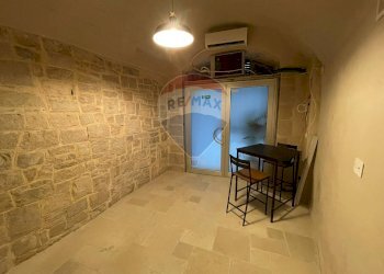 Cucina - Bilocale Via Cambio
 
62, Trani - foto 15