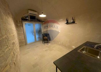 Dettagli - Bilocale Via Cambio
 
62, Trani - foto 16