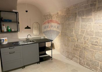 Cucina - Bilocale Via Cambio
 
62, Trani - foto 17