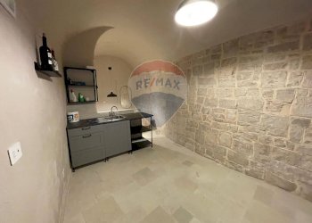 Cucina - Bilocale Via Cambio
 
62, Trani - foto 18