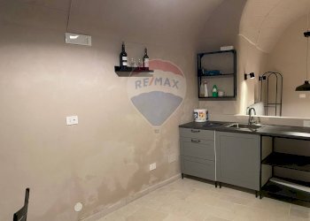 Cucina - Bilocale Via Cambio
 
62, Trani - foto 19